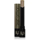 Dazzle Stick bleščeča senčila za oči v svinčniku odtenek Tornado Haze 3.5 g