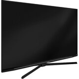 Grundig led tv 65 gfu 8990B android | shoptok.hr