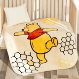 Tac deka Winnie the Pooh cijene