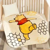 deka Winnie the Pooh
