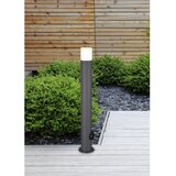 Tri O Zunanja svetilka (višina 80 cm) Hoosic – | Shoptok.si