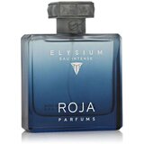 Parfem Elysium Eau Intense 100 ml parfumska voda za moške | Shoptok.si