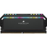 Corsair opmnilnik dominator platinum rgb 32GB (2x16GB) DDR5 | Shoptok.si