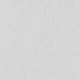 Erfurt flis tapeta maxx premium (feather 205, 12,5 x 0,53 m) | shoptok.hr