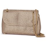 Kharisma Torbe ROSA STRASS Rožnata Cene