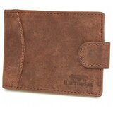 Beltimore krac85lightbrown sarena | shoptok.hr