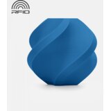 Bambu Lab PLA Matte Marine Blue - Kolut | shoptok.hr