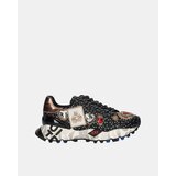 Exé Shoes Modne superge 134 211 Črna Cene