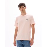 Celio T-shirt Mexcity - Men's | shoptok.hr