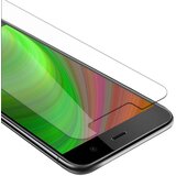  oklepni film združljiv s htc - zaščitnim filmom v visoki prosojnosti - kaljeno zaščitno steklo v 9H trdoti s 3D združljivostjo na dotik, (20604978) | Shoptok.si