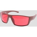 Empyre Wex Soncna ocala dark red Cene