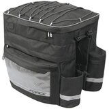 Force bisage trodelne target 32l ( 896341 ) | ePonuda.com