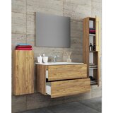 MID.YOU Kopalnica Badinos, Hrast | Shoptok.si