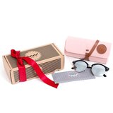 Vuch Protective Case Pink | Shoptok.si