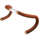 Traka Komila Brooks 215/30Cm, Kožna ,Svj.Smeđa | shoptok.hr