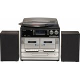 Denver MRD-166 | shoptok.hr