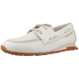 Hispanitas Mokasini Nauticos Mujer Modèle Hv264603 Bela Cene