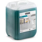 Karcher FloorPro Multi Cleaner RM 756, 6.295-914.0 10 l Cijene