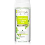 Bielenda Green Tea micelarna voda 3 u 1 200 ml Cijene