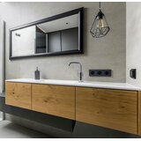 BLEBOX switchBox DC - modul za upravljanje električnih naprav | Shoptok.si