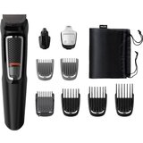 Philips Aparat za njegu lica, 9u1, All-in-One... | Eponuda.ba
