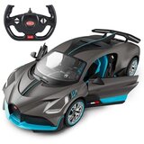 Bugatti divo 1:24 ( 36159 ) | ePonuda.com