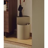 Kave Home Stojalo za dežnike Atin – | Shoptok.si
