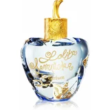 Lolita Lempicka Le Parfum parfemska voda za žene 50 ml