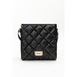 Monnari Woman's Bags Sports Crossbody Bag | Shoptok.si
