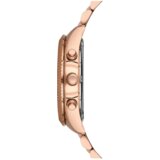 U.S. Polo Assn. ručni sat USPA2040-01 | shoptok.hr