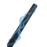 Hidden Desire Extreme Electro Baton Cene