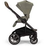 Nuna dječja kolica 2u1 mixx™ next pine | shoptok.hr