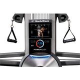 Nordictrack Fusion CST multifunkcijska vadbena naprava - | Shoptok.si