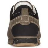 Aku Pohodništvo Bellamont Iii Suede Low Gtx Kostanjeva | Shoptok.si