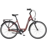  BICIKL KTM CITY LINE 7/28 - M | shoptok.hr