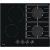  Ugradna ploča GORENJE GCE691BSC | Eponuda.ba