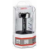 Bosch Čeona burgija za klap šarke 40 mm 2608577019, 40 x 90 mm, d 10 mm, sa zubima | Eponuda.com