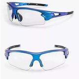  Naočale za biciklizam Rockbros 157235 Plava | shoptok.hr