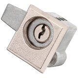 Madras doo Beograd Bravica za poštansko sanduče BANE (3703.00.301) | ePonuda.com