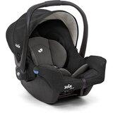 Joie gemm auto sedište nosiljka 0-13kg | ePonuda.com