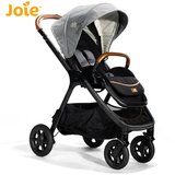 Joie kolica Finiti signature Carbon