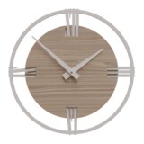 Callea Design Zidni sat Sirio 38 9 boja Cijene