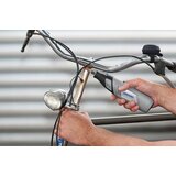 Dremel alati Višenamenski alat Dremel 7750-10 | Eponuda.com