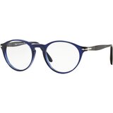 Persol Naočare PO 3092V 9038 | ePonuda.com