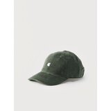 Carhartt WIP Kapa 'Harlem' jelka | Shoptok.si