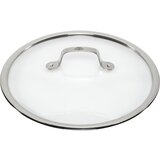Ballarini VETRO PIANO lid Glass 30 cm cijene