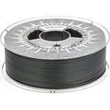 Extrudr PLA Basic Black - 1,75 mm / 5000 g | shoptok.hr