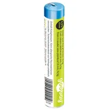 kalaj za lemljenje GOOBAY 1mm 12.5g