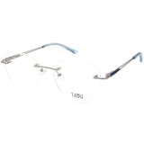 Tabu ženske korektivne naočare 3207 | ePonuda.com