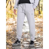 Sinsay Donji dio trenirke | shoptok.hr